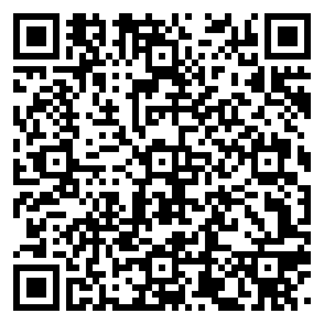 QR code 47284521700000