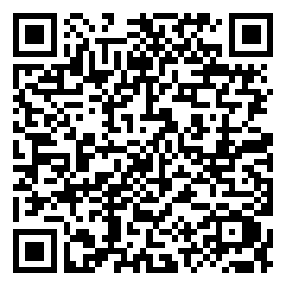 PW Marcin Napora QR code QR code 91134395300000