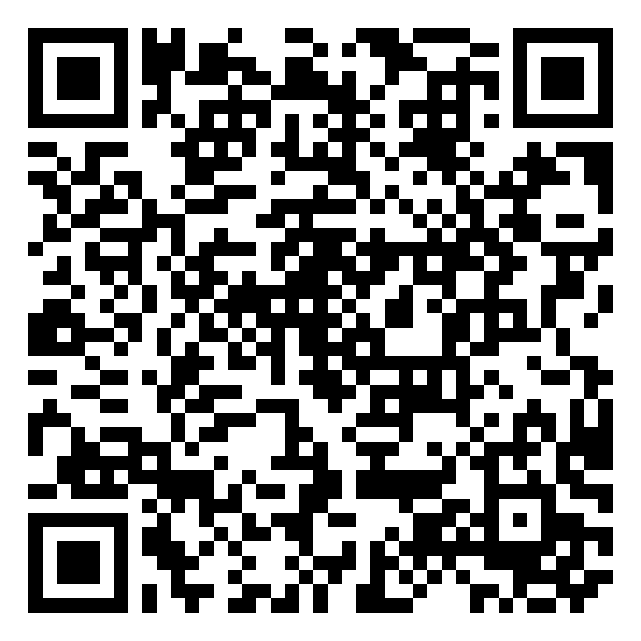 QR code 23043729100000