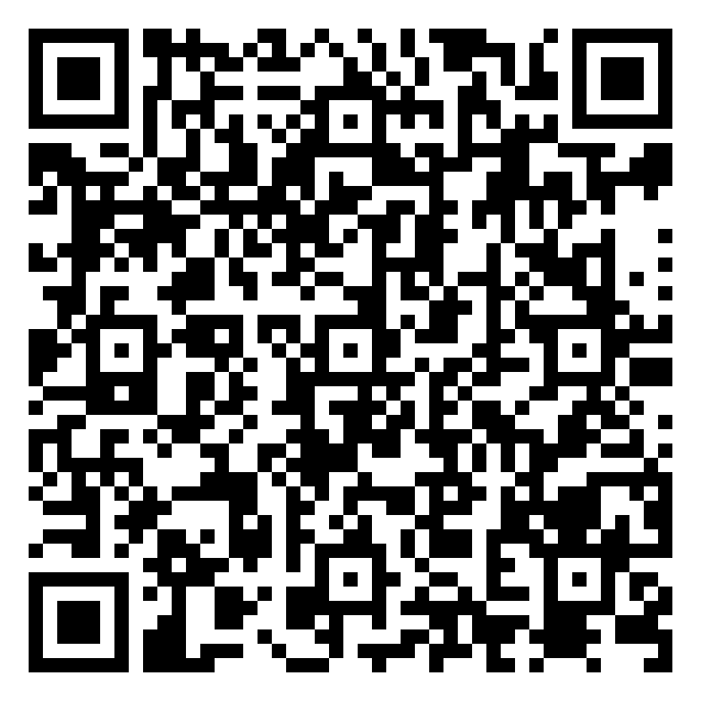 QR code 09311365400000