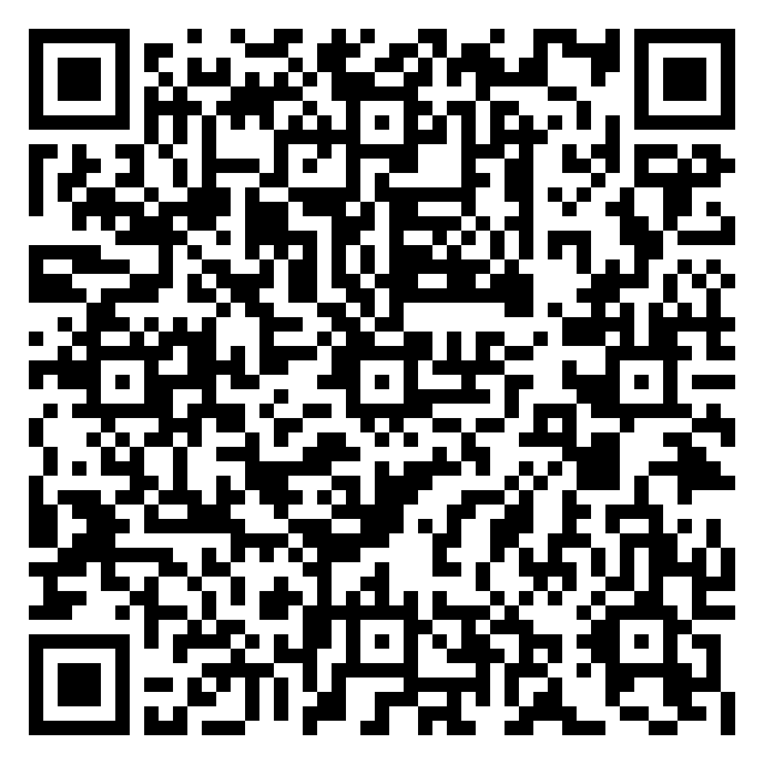 QR code 35054504000000