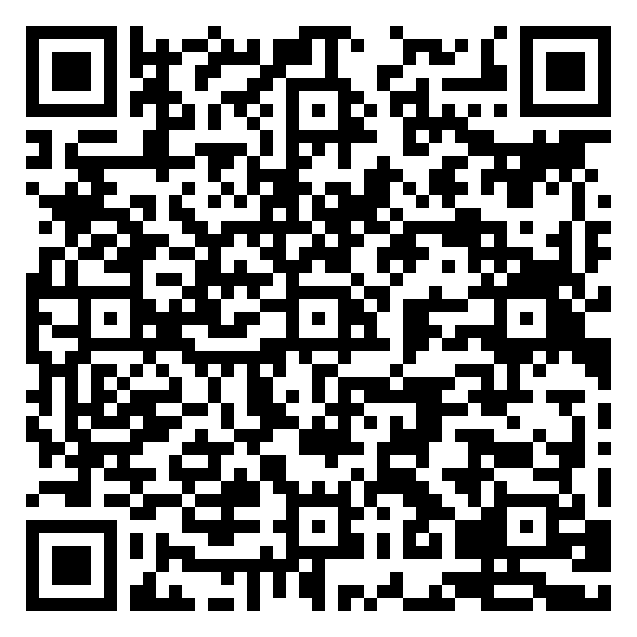 QR code 02095693500000