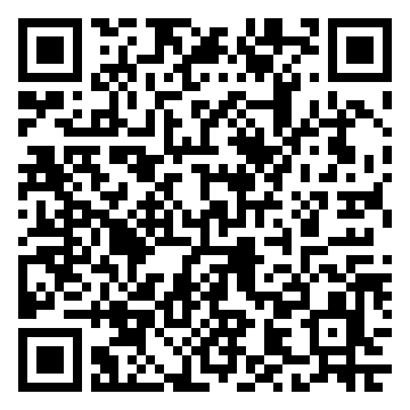 QR code 36661952300000