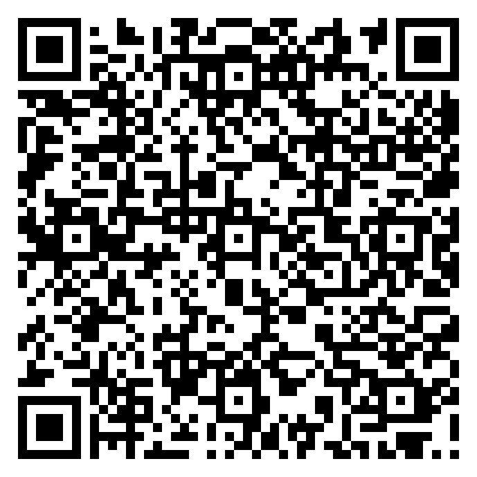 QR code 24363254200000
