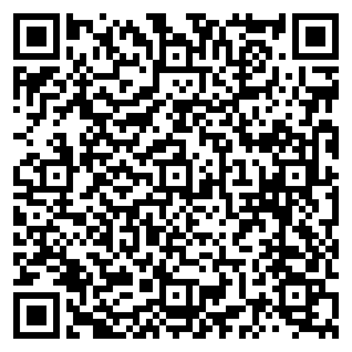 QR code 93297252300000