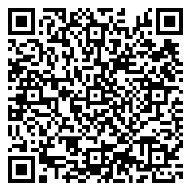 QR code 93116390000000