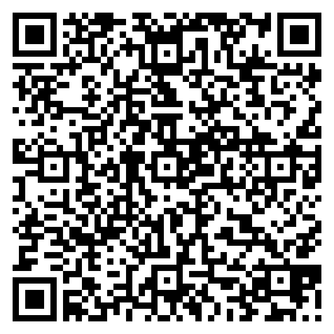 QR code 54257398600000
