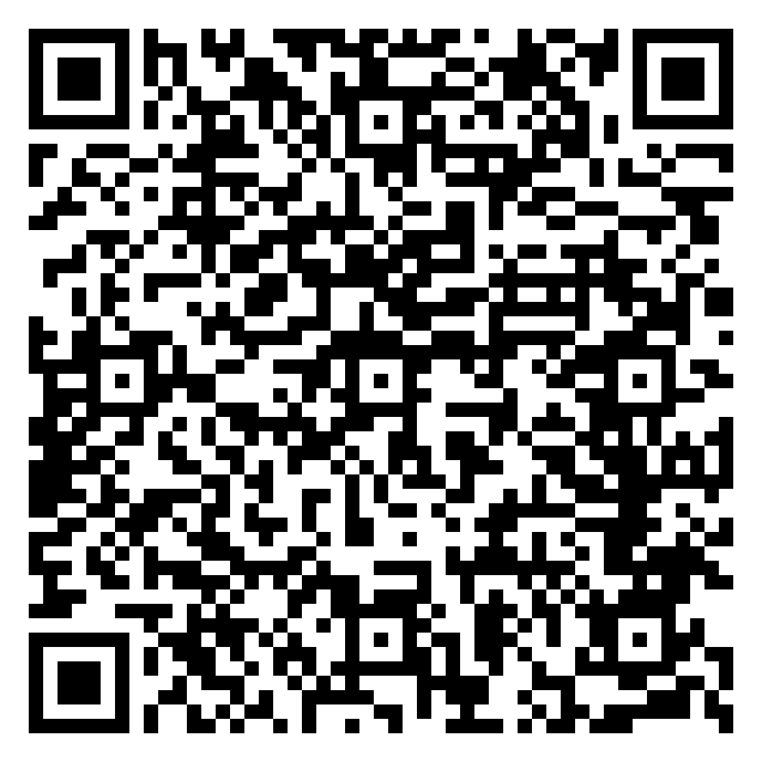 QR code 36316469000000