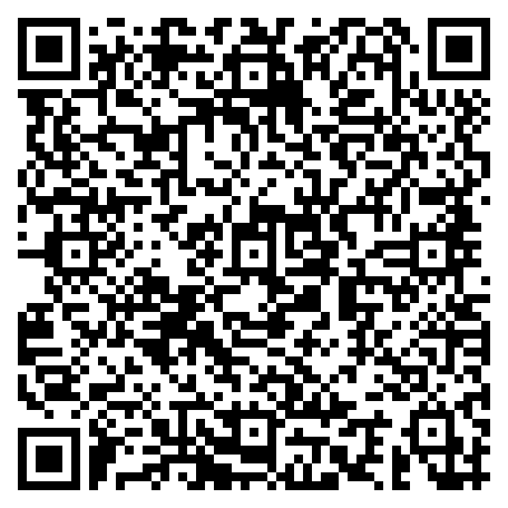 QR code 51026758200000