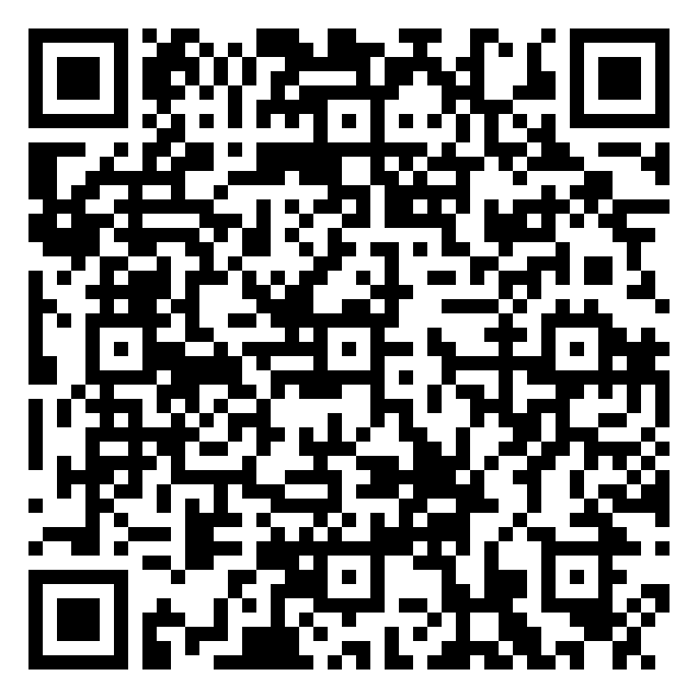 QR code 38341961800000
