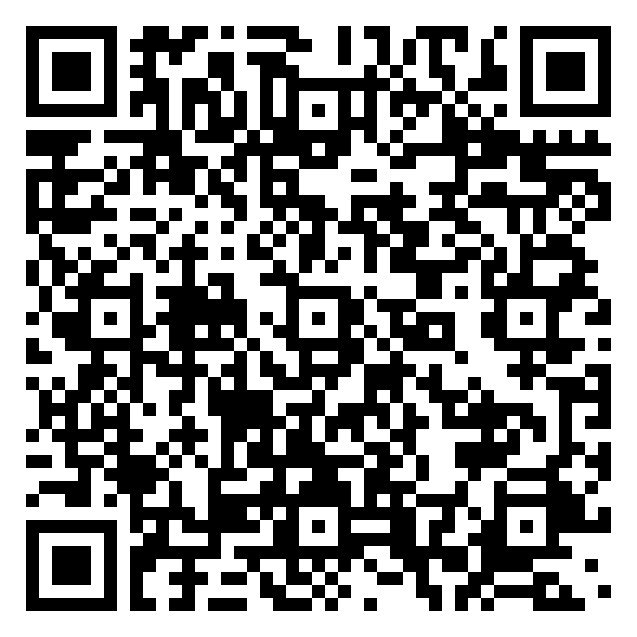 QR code 79073138700000