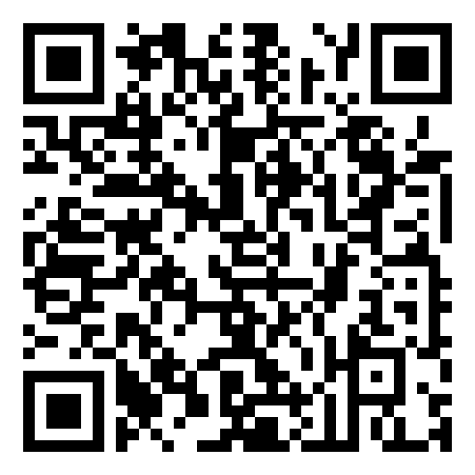 QR code 11011335400000