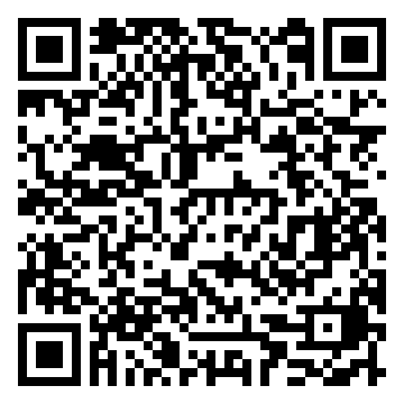 QR code 12149457000000