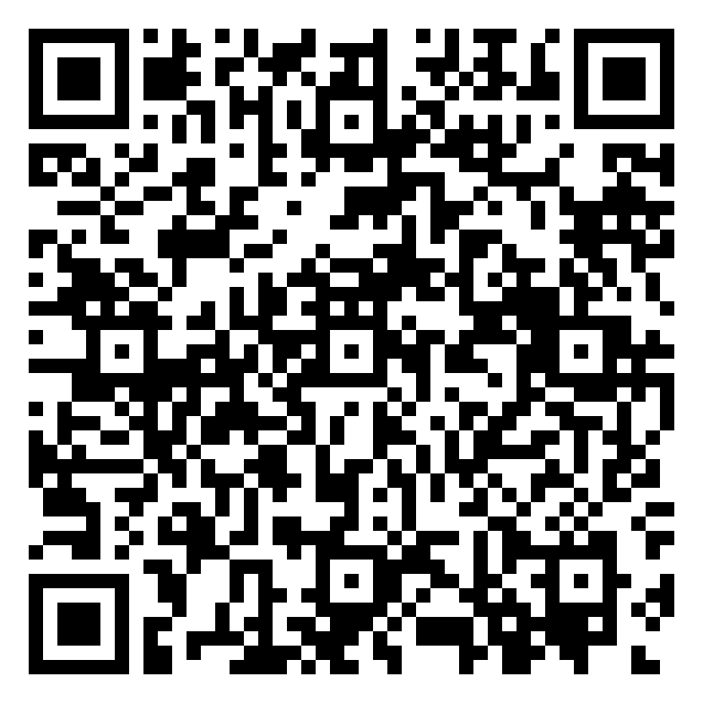 QR code 36645823800000