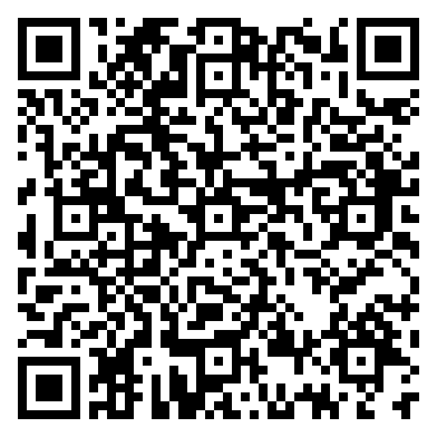 QR code 54307187300000