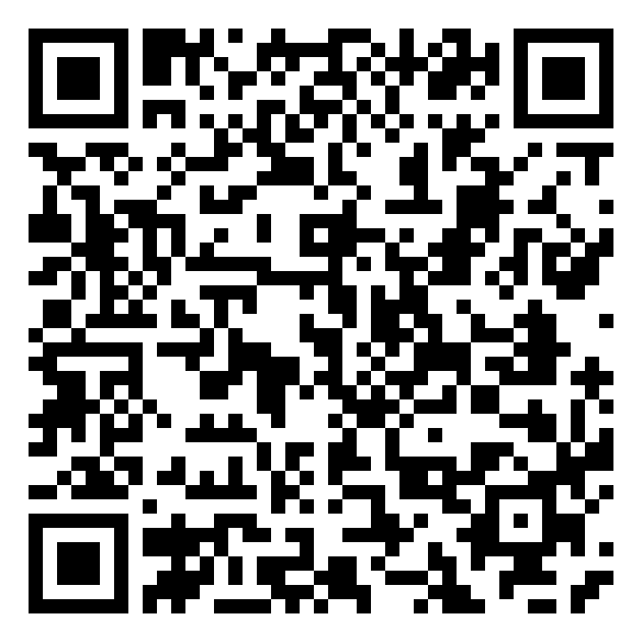 QR code 27684848900000