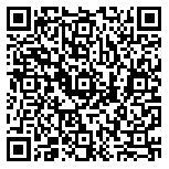 QR code 93085865100000