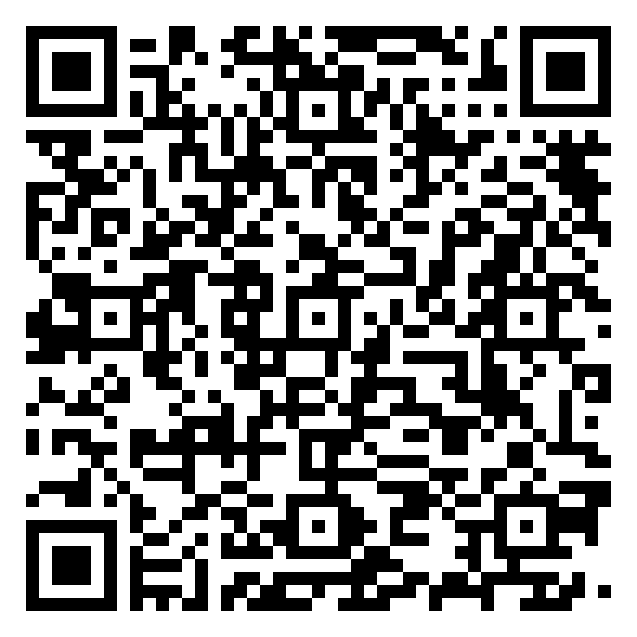 QR code 34061577000000