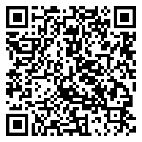 QR code 36416771000000