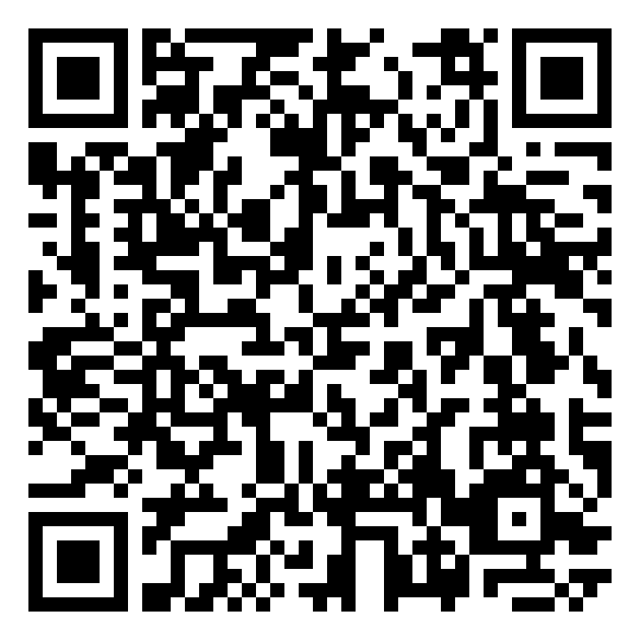 QR code 27256413400000