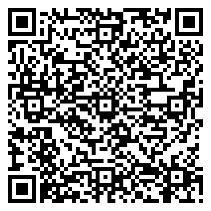 QR code 22060669500000