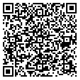 QR code 00251177900000