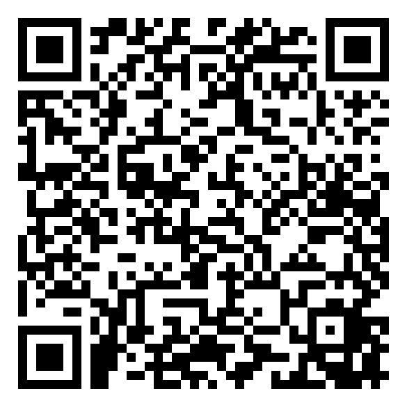 Pw Parts QR code QR code 38743263300000