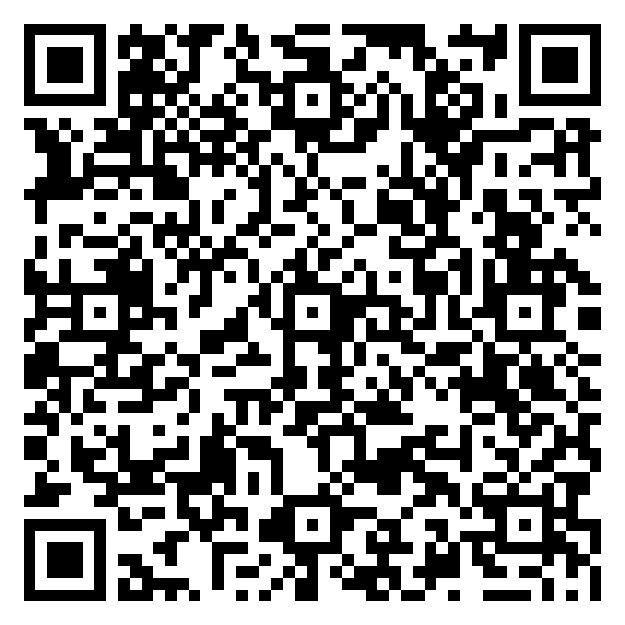 QR code 36587243800000