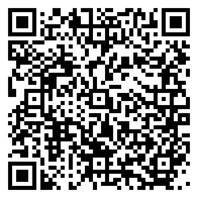 QR code 54039726100000