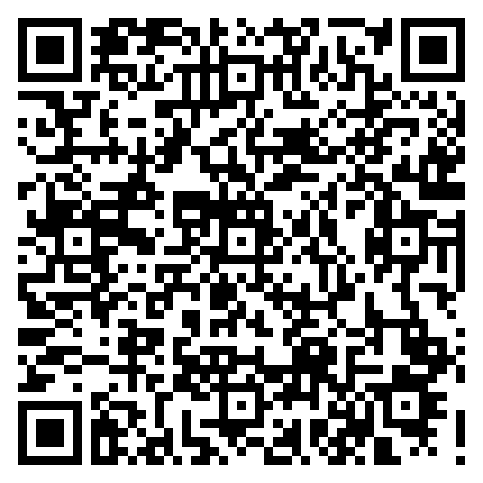 QR code 38729279300000