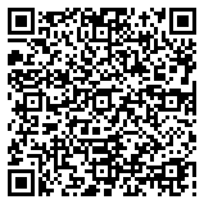 QR code 38794197800000