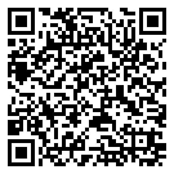 PW PAWEŁ WOLAŃSKI QR code QR code 38242105600000