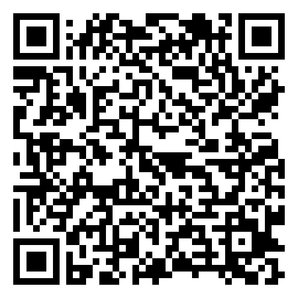 QR code 54346482200000