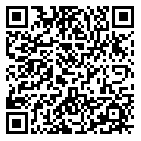 QR code 52573695000000