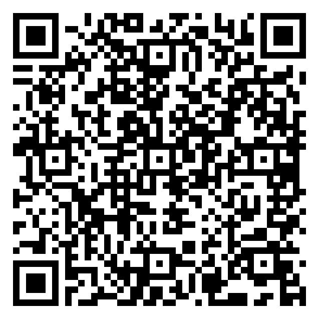 QR code 34005784400000