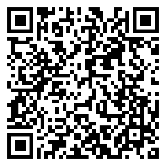QR code 34023548700000