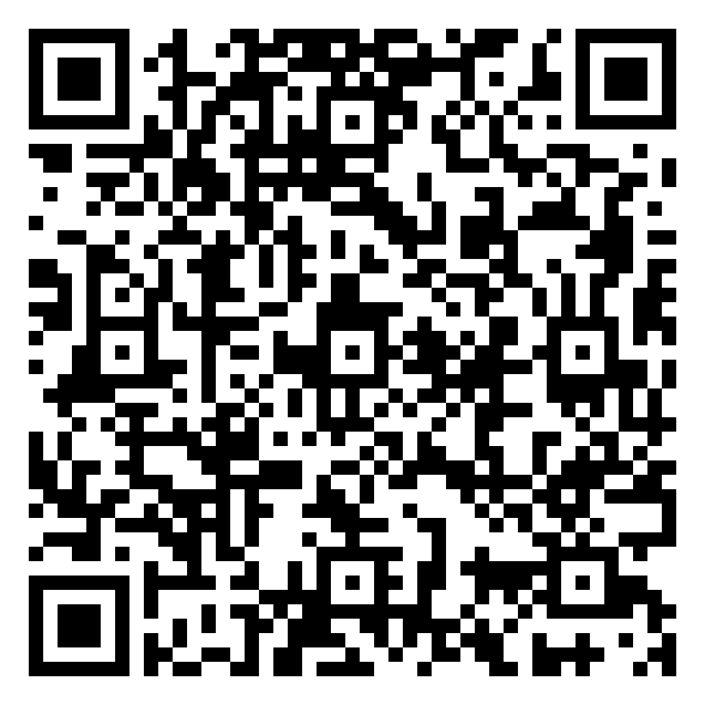 QR code 21097268600000