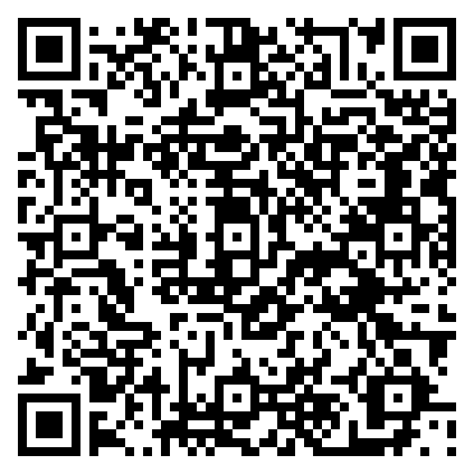 PW PIOTR WITKOŚ QR code QR code 38322549800000