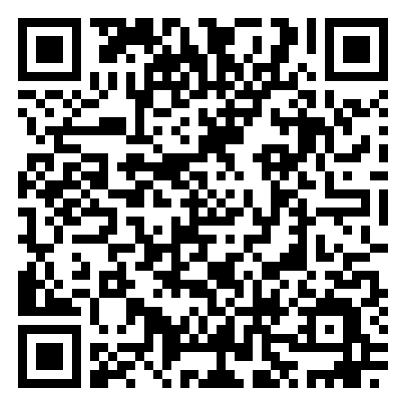QR code 38560428300000