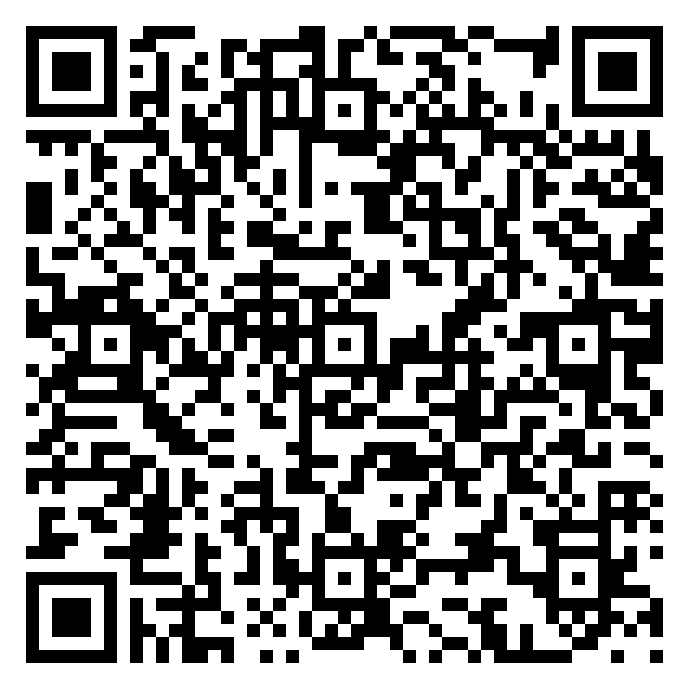 QR code 09256842400000