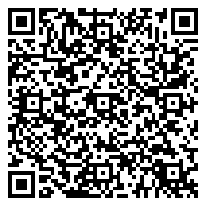 QR code 10080074300000