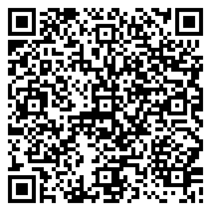 QR code 52136579300000