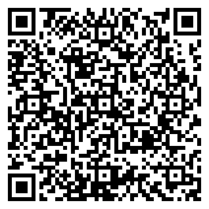 QR code 49252034000000