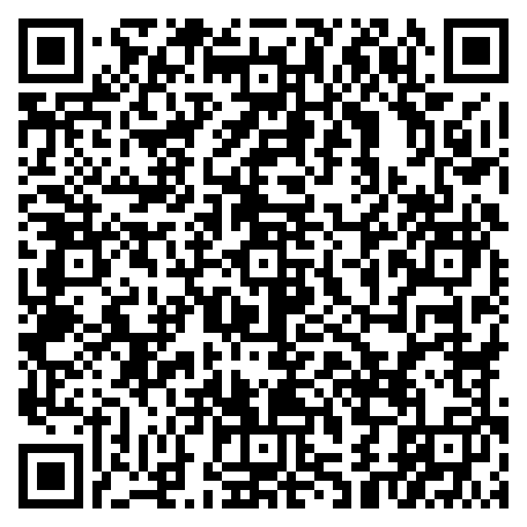 QR code 38946972900000