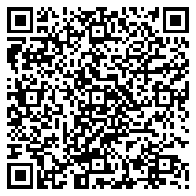 QR code 14685954500000