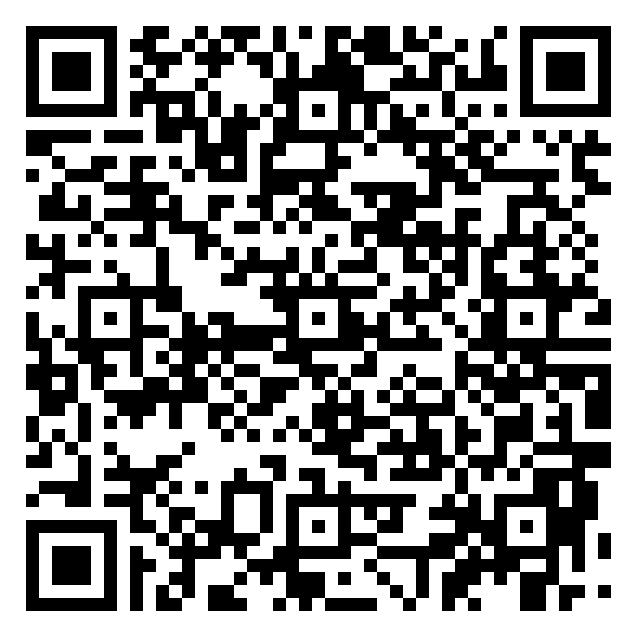 QR code 36579315300000
