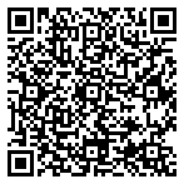 QR code 36622311000000