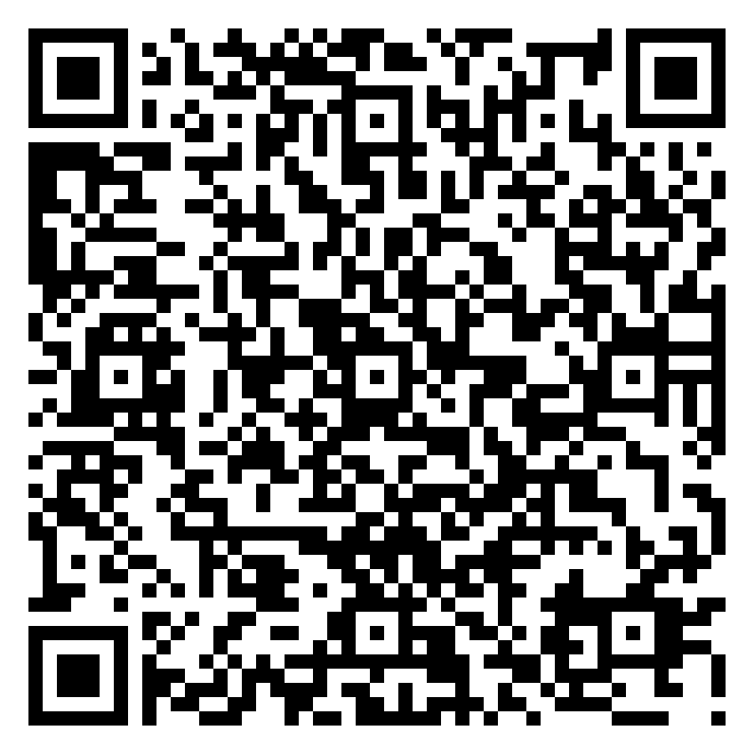 QR code 36717462600000