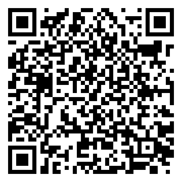 QR code 38714668900000