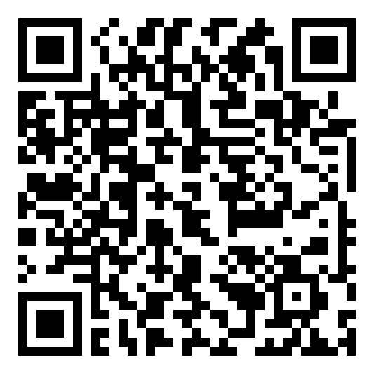 QR code 52292095000000
